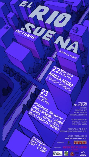 flyer-el-rio-suena-octubrebaja2 flyer-el-rio-suena-octubrebaja2