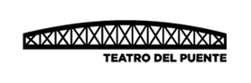 Teatro del Puente Teatro del Puente