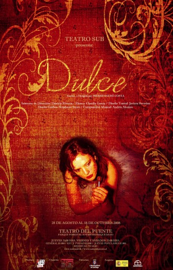 DULCE