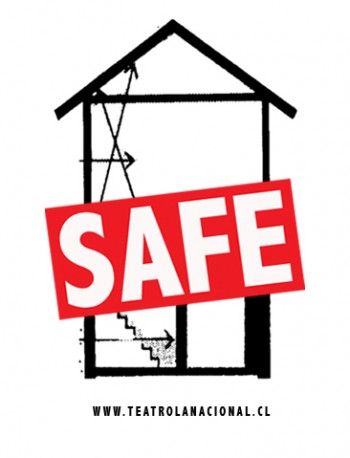 SAFE SAFE