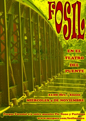 AFICHE
