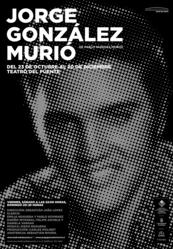 AFICHE AFICHE