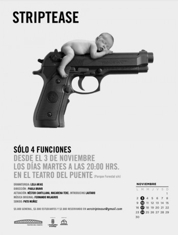 AFICHE AFICHE