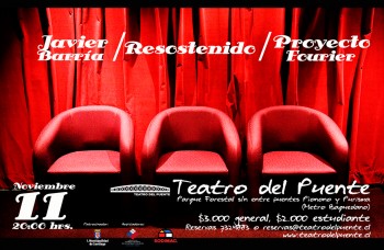 AFICHE AFICHE