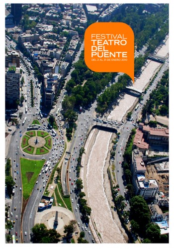 Festival Teatro del Puente