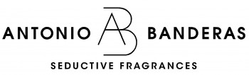 logo_ab1jpg