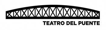 TEATRO DEL PUENTE