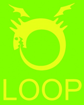 Loop