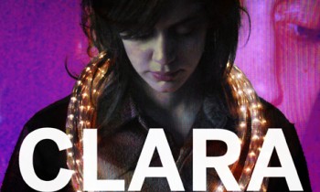 Clara