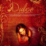 Dulce