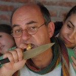 Pérez