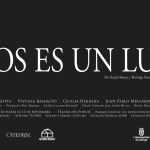 Dios es un Lujo