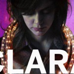 Clara