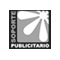 soporte publicitario