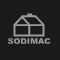 Sodimac
