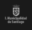 Ilustre Municipalidad de Santiago