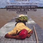 Titi-shipi