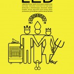 LED