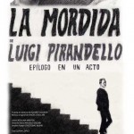 La Mordida