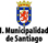 Ilustre Municipalidad de Santiago