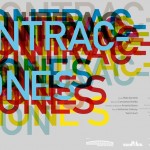Contracciones