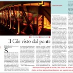 Prensa Italiana