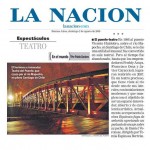Prensa Argentina
