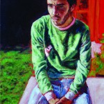 Venta de Arte