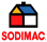 Sodimac
