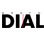Grupo Dial
