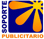 Soporte Publicitario