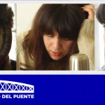 Estas tres hermanas cubanas