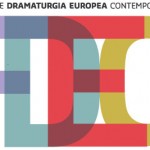 Este viernes se cierra convocatoria para taller FDEC 2011