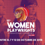 Encuentro Women Playwrights International