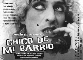 Chico_de_mi_Barrio