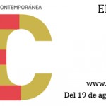 El próximo 19 de agosto parte la XI versión del Festival de Dramaturgia Europea Contemporánea