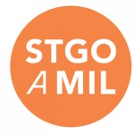 Festival Internacional Stgo. a Mil 2015