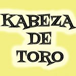 Concierto Kabeza de Toro